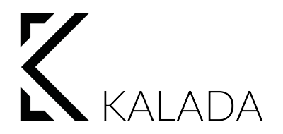 Kalada - hurtownia przędzy